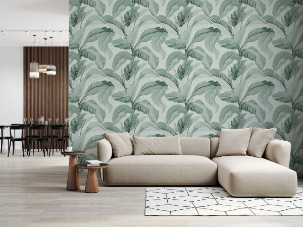 Picture of Väriyhdistelmä Pablo Green - 1057301-02 - 10658-01